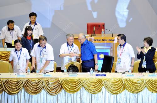 KL09_21122013_PM_MCA