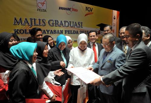 KL09_21122015_FELDA
