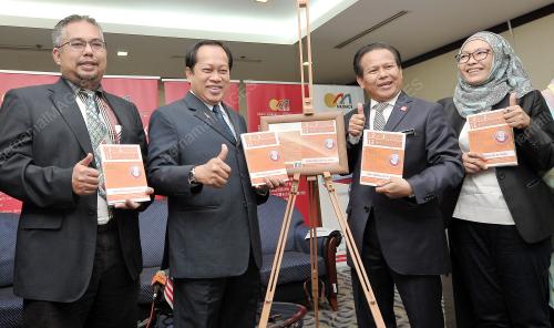 KL09_21122016_MATRADE_BUKU