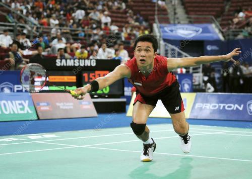 KL09_22012011_TAUFIK