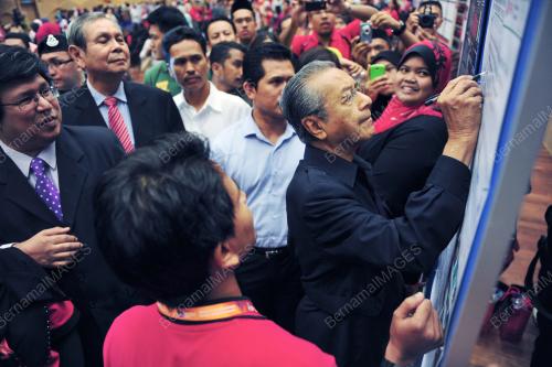 KL09_22012012_PERDANA