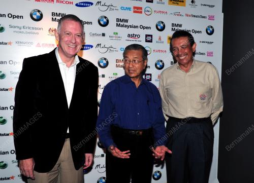 KL09_22012012_TENNIS