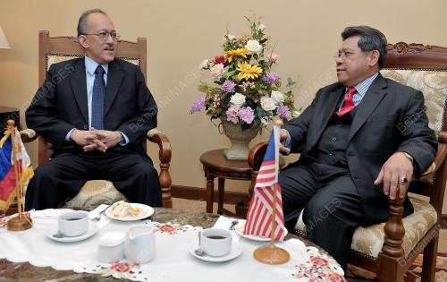 KL09_22012013_PARLIMEN