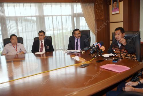 KL09_22012019_SIDANG_MEDIA