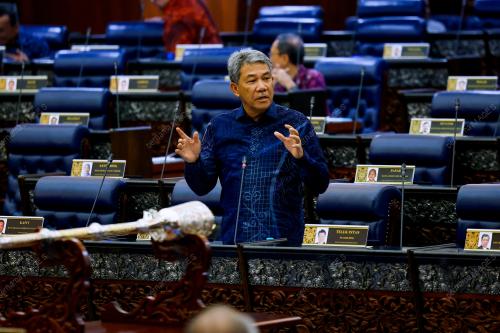 KL09_22012026_DEWAN_RAKYAT