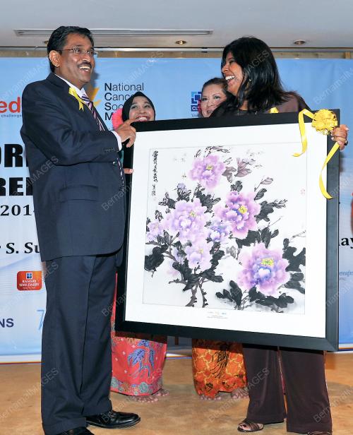 KL09_22022014_KANSER_SEDUNIA