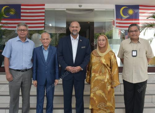 KL09_22022019_GOBIND_SINGH