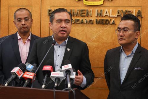 ANTHONY LOKE