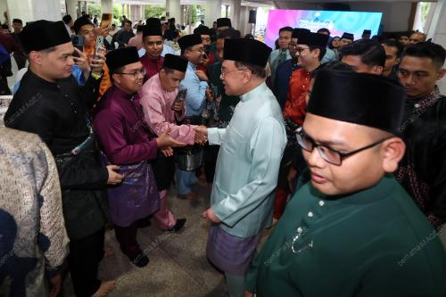 KL09_22022026_PM