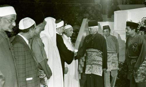 KL09_220390_MUSABAQAH