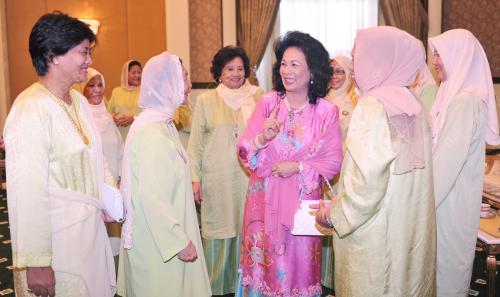 KL09_22032012_ISTANA