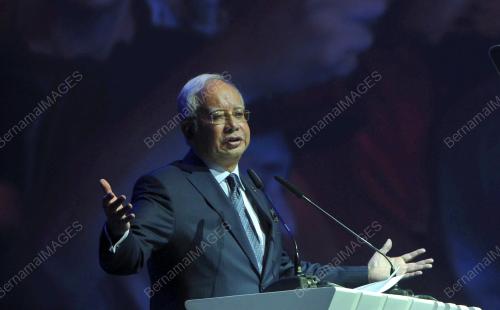 KL09_22032017_PM_FORUM