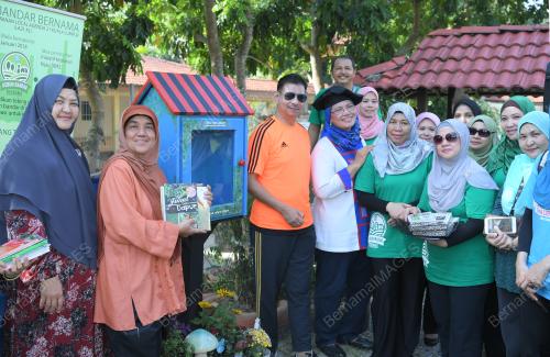 KL09_22032019_KEBUN_BANDAR_BN201903214161