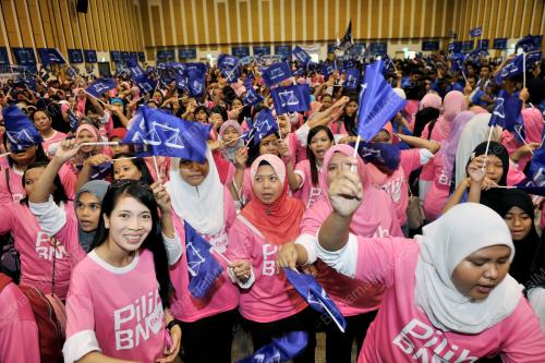KL09_22042012_PILIHAN_BN