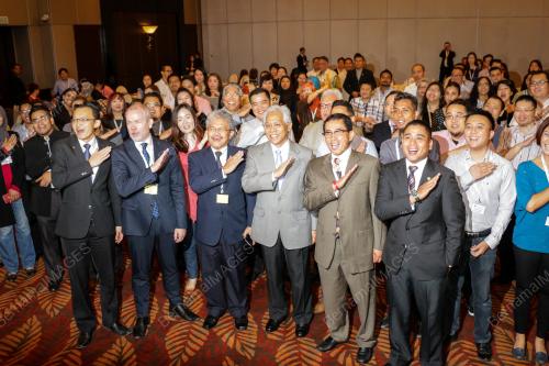 KL09_22042016_DALE_CARNEGIE