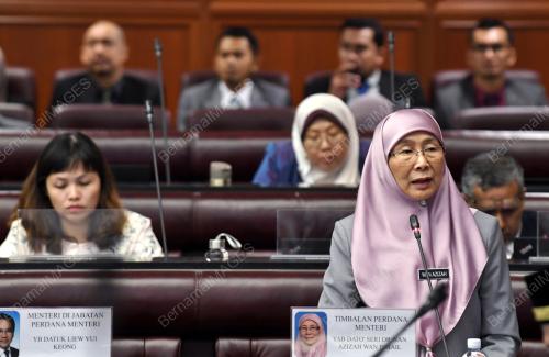 KL09_22042019_PARLIMEN_BN201904187160