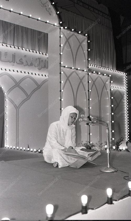AHMAD RAZALI MOHAMED ALI