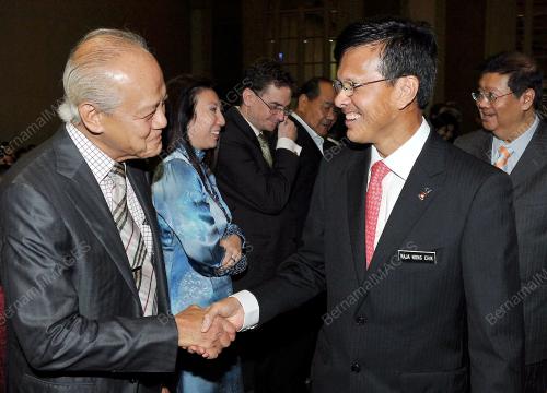KL09_22052012_SMART_CITY