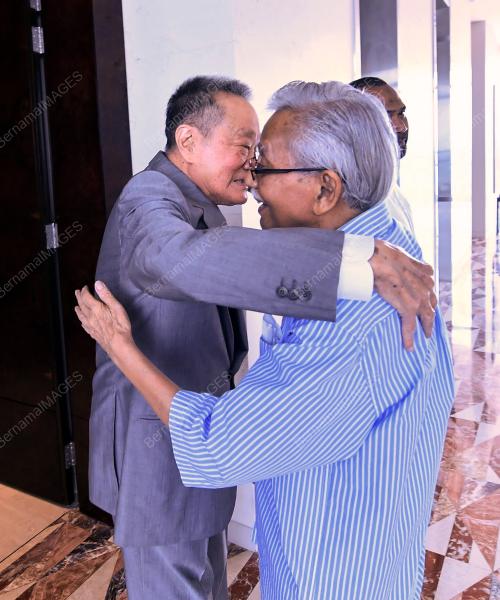 KL09_22052018_COUNCIL_MEETING