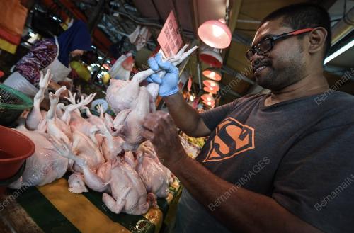 KL09_22052019_PASAR_BN201905210345