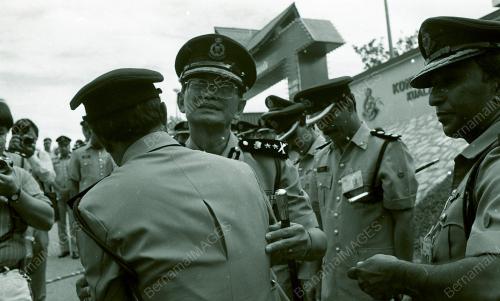 KL09_220690_KETUA_POLIS