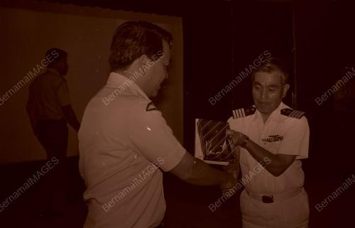 KL09_220690_PELAWAT