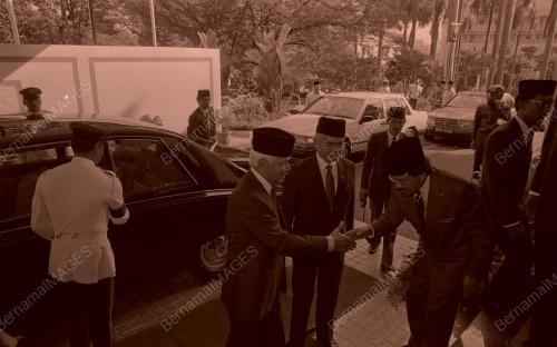 KL09_220690_WISMA_PUTRA