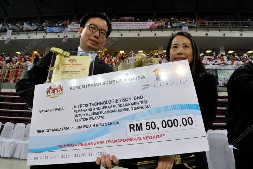 KL09_22062013_PEKERJA