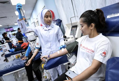 KL09_22062019_DARAH_BN201906212743