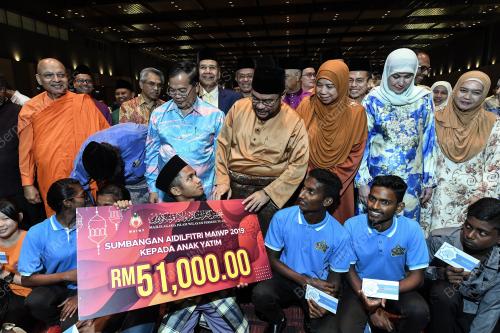KL09_22062019_MAIWP_BN201906192456