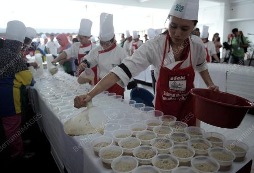 KL09_22072012_BUBUR_LAMBUK
