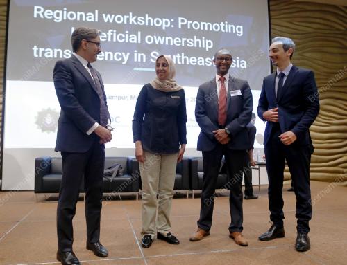 KL09_22072019_LATHEEFA_BN201907215765