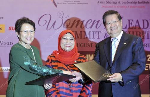 KL09_22082016_ROHANI_ASLI