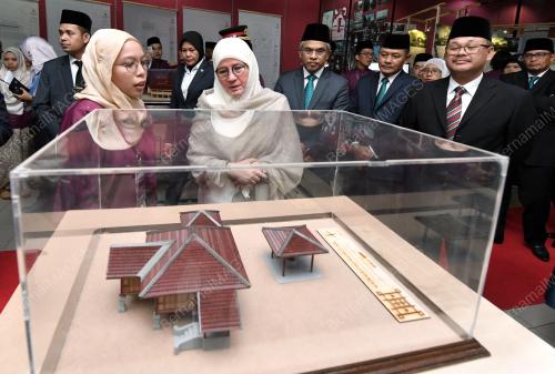 KL09_22082019_PERMAISURI_BN201908218667