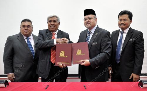 KL09_22092014_MOU