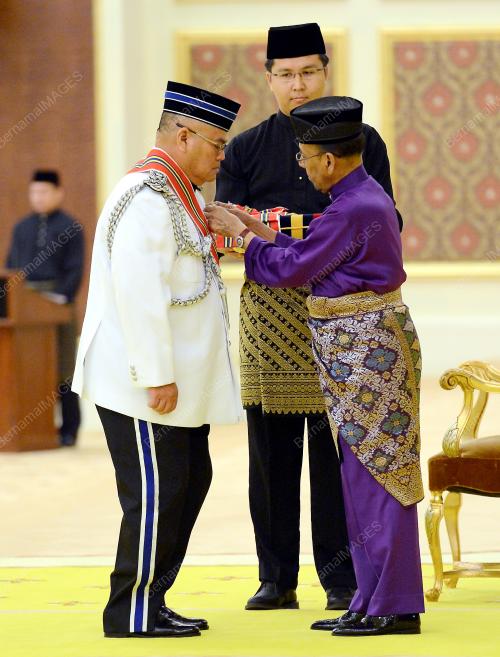 KL09_22092015_DATUK_MORTADZA
