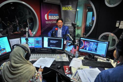 KL09_22092018_SPRM_BN201809218660