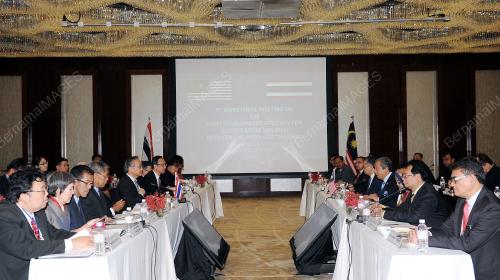 KL09_22102015_MEETINGS