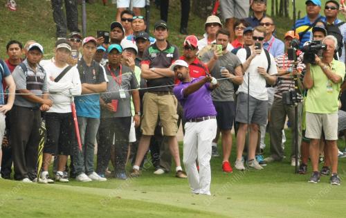 KL09_22102016_GOLF_CIMB_11