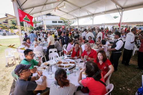 KL09_22102017_GERAKAN_BN201710218990