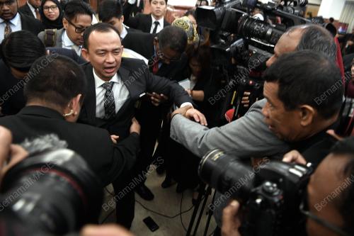 KL09_22102018_PARLIMEN