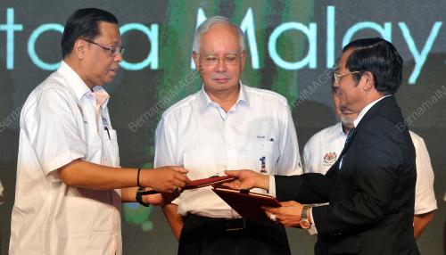 KL09_22112014_PM_MAHA