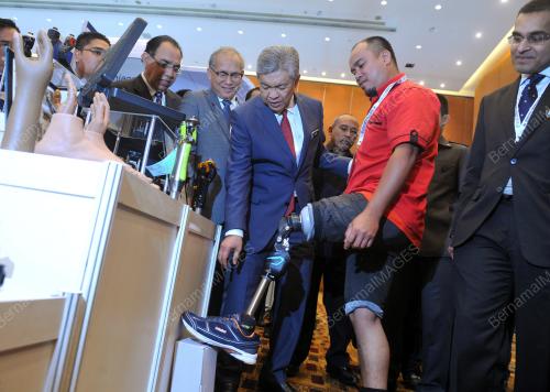 KL09_22112016_IFDM