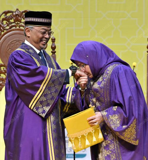 KL09_22112019_AGONG_BN201911218439
