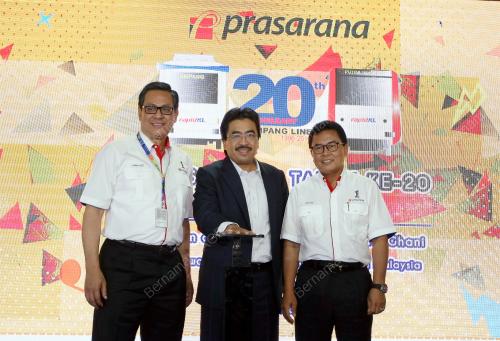 KL09_22122016_LRT