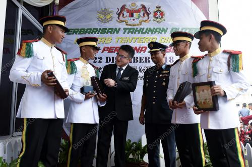 KL09_22122018_LIEW_MTD_BN201812216781