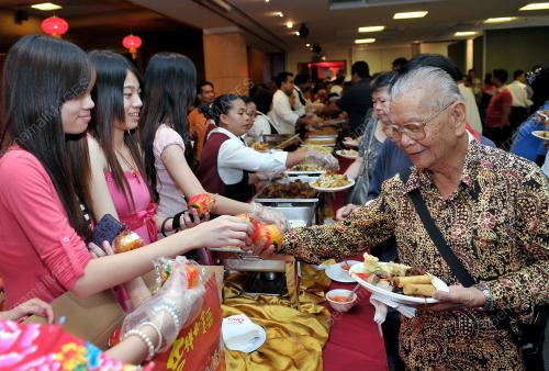KL09_23012012_CNY