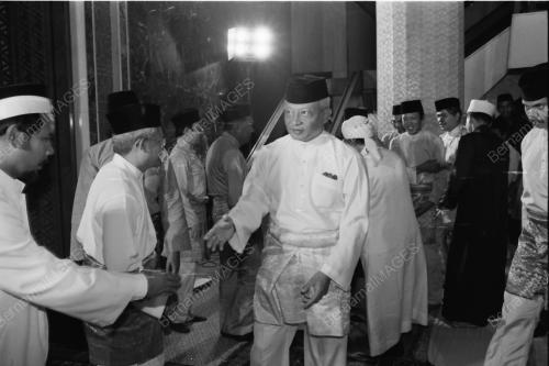 KL09_23012015_AGONG_RAYA