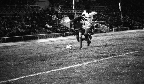 KL09_23012015_BOLA_MERDEKA