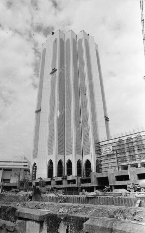 KL09_23012015_DAYA_BUMI